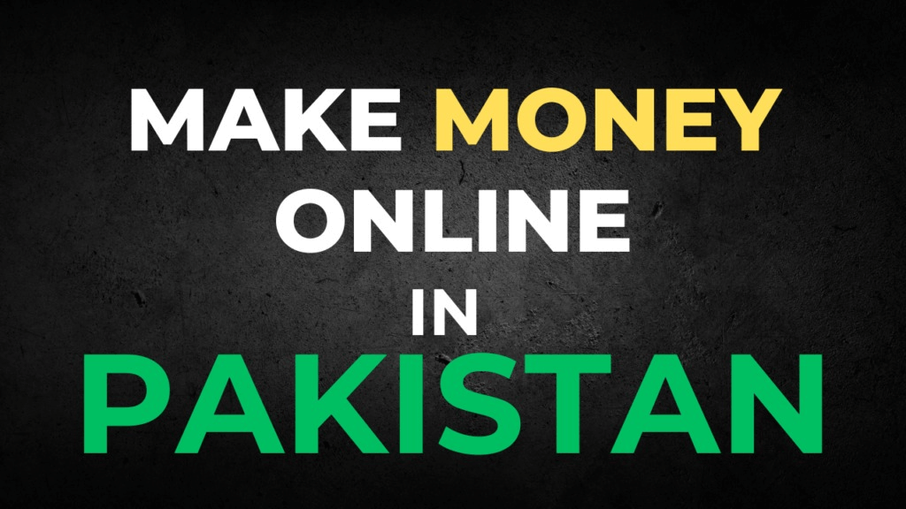 Can You Really Earn Money from Earning Apps in Pakistan? Real Stories and Insights