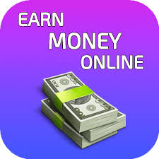 Earn Money