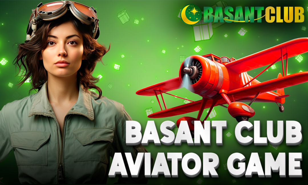 Aviator Game on Basant Club: Rules, Tips, and Tricks for Winning