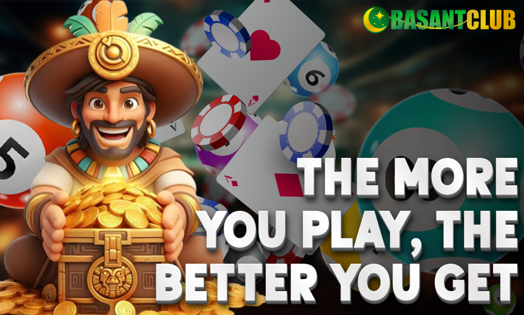 Basant Club Earning App – How to Make Real Money!